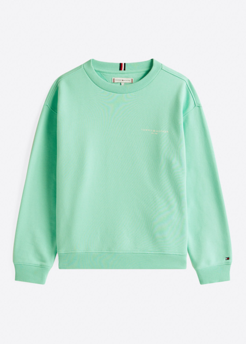 Tommy Hilfiger džemperis