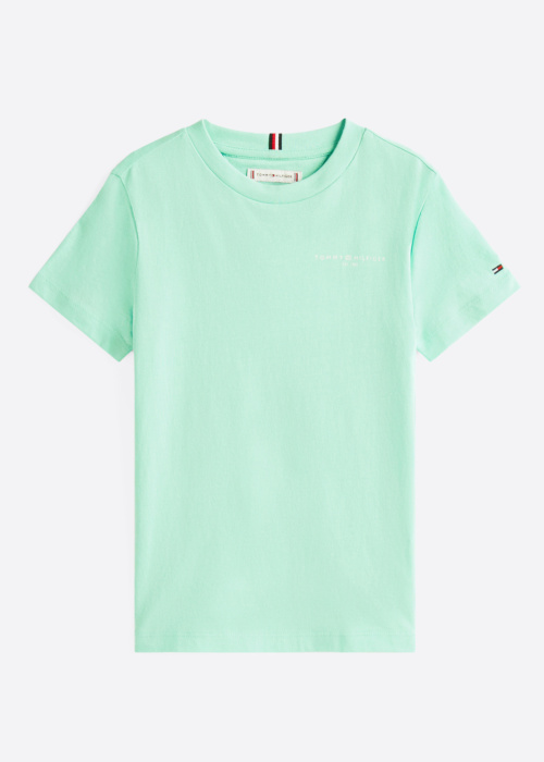 Tommy Hilfiger marškinėliai