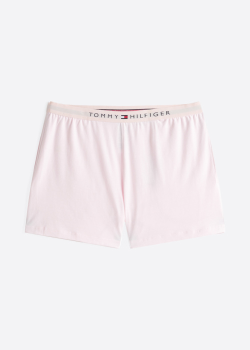 Tommy Hilfiger pižama