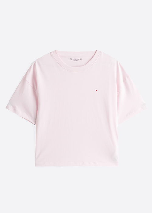 Tommy Hilfiger pižama