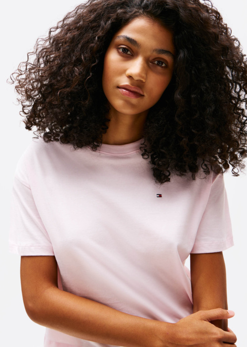 Tommy Hilfiger pižama