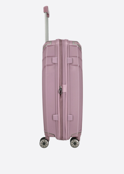 Travelite lagaminas M