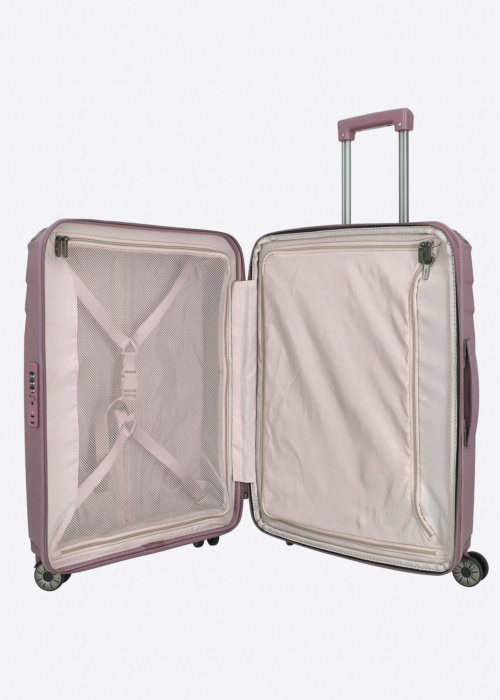 Travelite lagaminas M