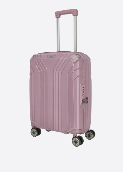 Travelite lagaminas S