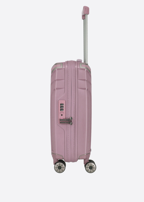 Travelite lagaminas S