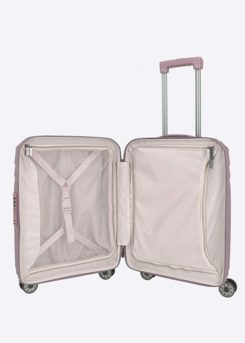 Travelite lagaminas S