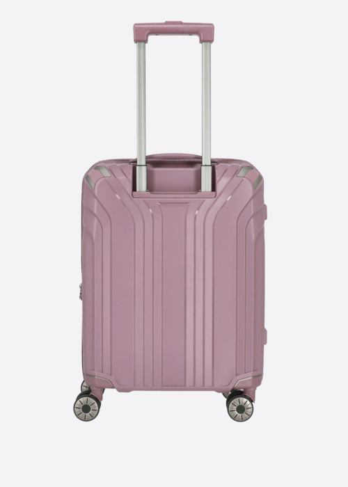 Travelite lagaminas S