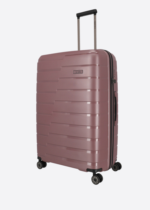 Travelite lagaminas Air Base