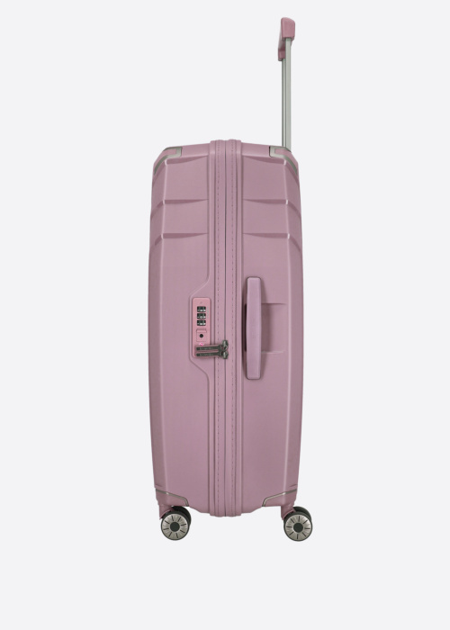 Travelite lagaminas L