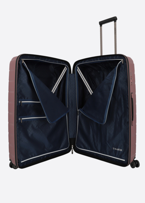 Travelite lagaminas Air Base