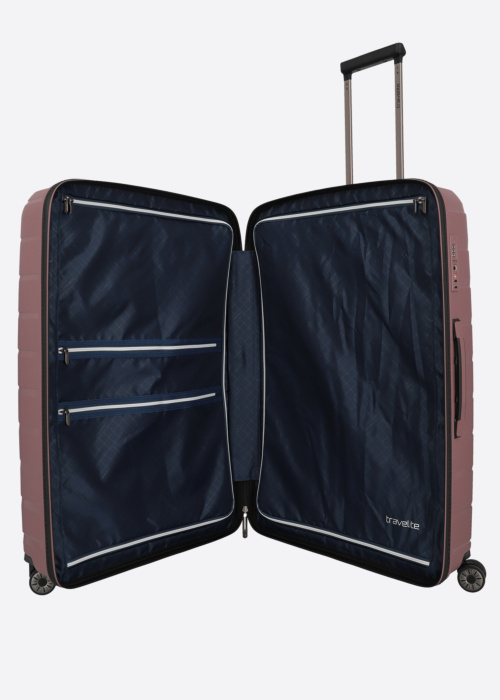 Travelite lagaminas Air Base