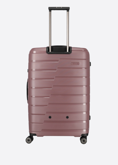 Travelite lagaminas Air Base