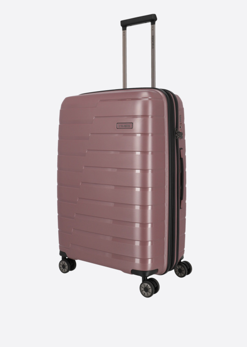 Travelite lagaminas Air Base