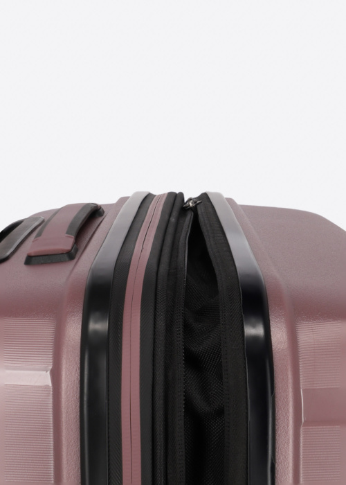 Travelite lagaminas Air Base