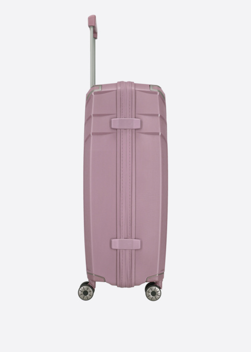 Travelite lagaminas L