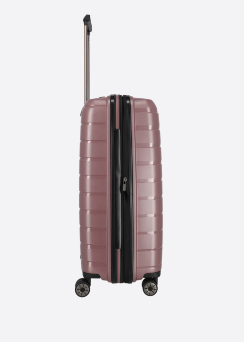 Travelite lagaminas Air Base