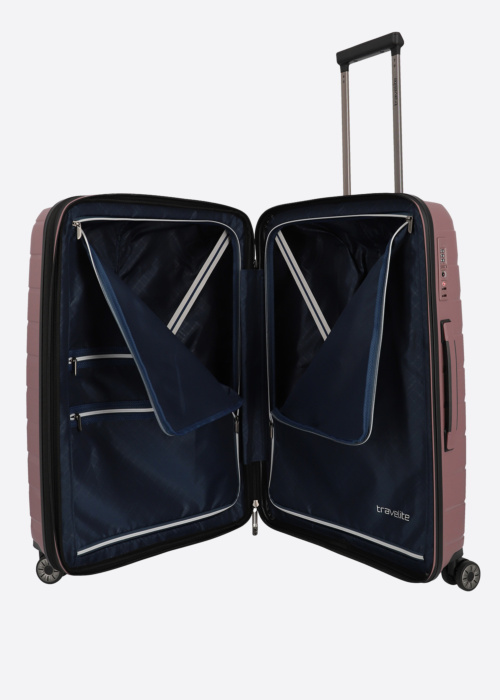 Travelite lagaminas Air Base