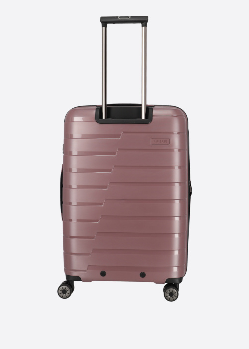 Travelite lagaminas Air Base