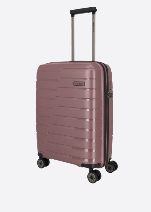 Travelite lagaminas Air Base