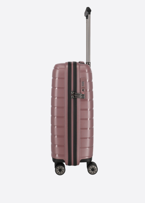 Travelite lagaminas Air Base