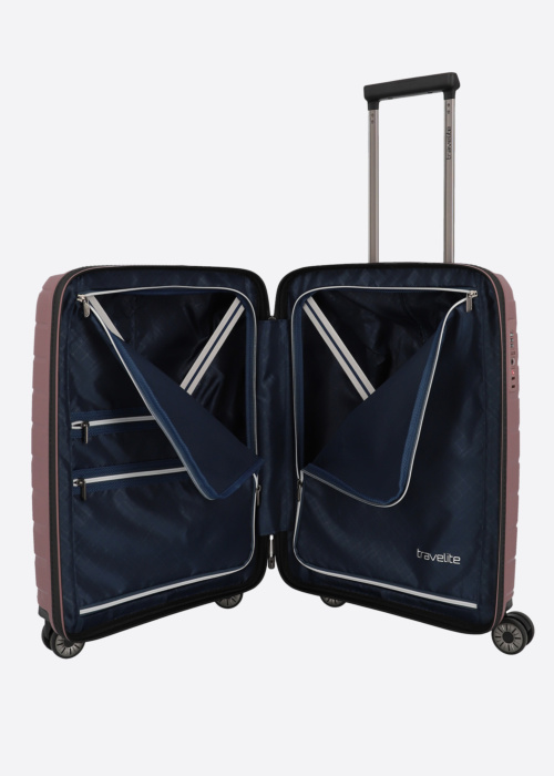 Travelite lagaminas Air Base