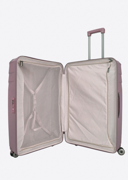 Travelite lagaminas L