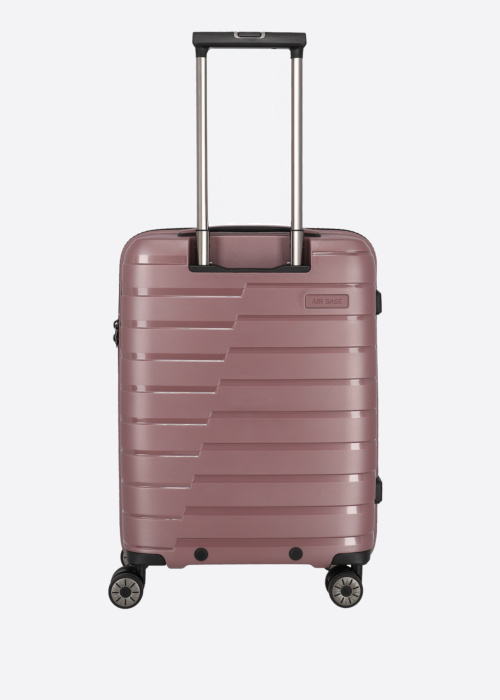 Travelite lagaminas Air Base