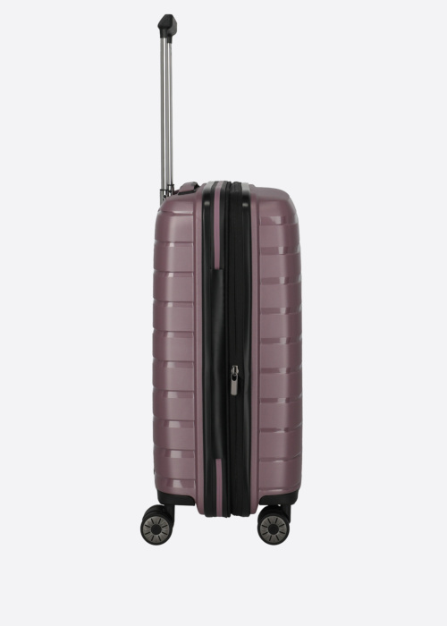 Travelite lagaminas Air Base