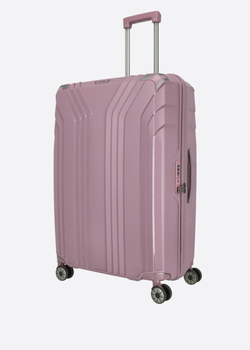 Travelite lagaminas L