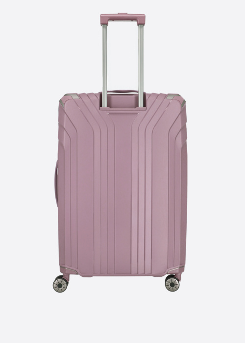 Travelite lagaminas L