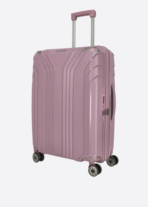 Travelite lagaminas M