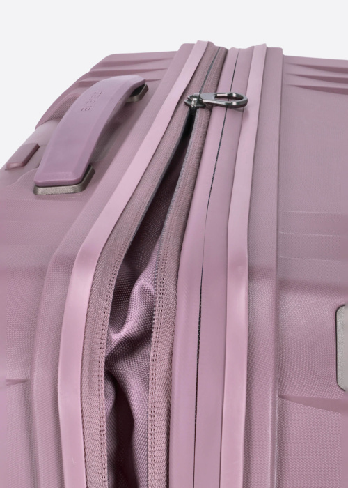 Travelite lagaminas M