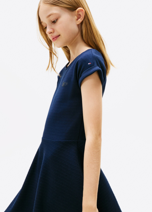 Tommy Hilfiger suknelė