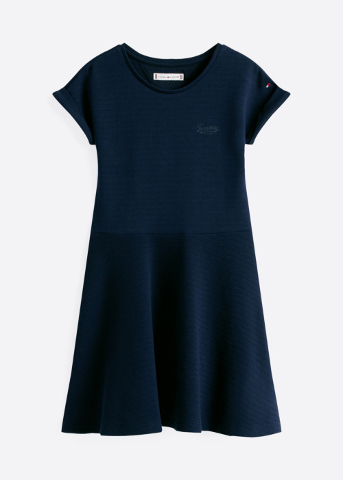 Tommy Hilfiger suknelė