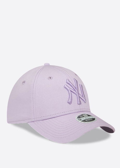 New Era kepurė