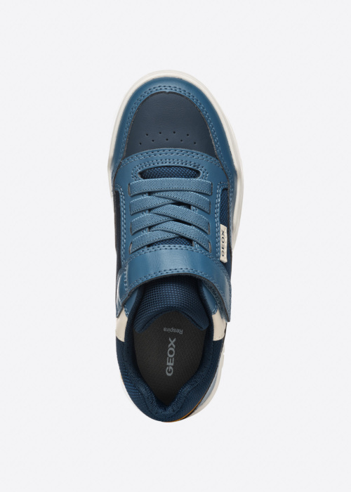 Geox laisvalaikio bateliai Perth