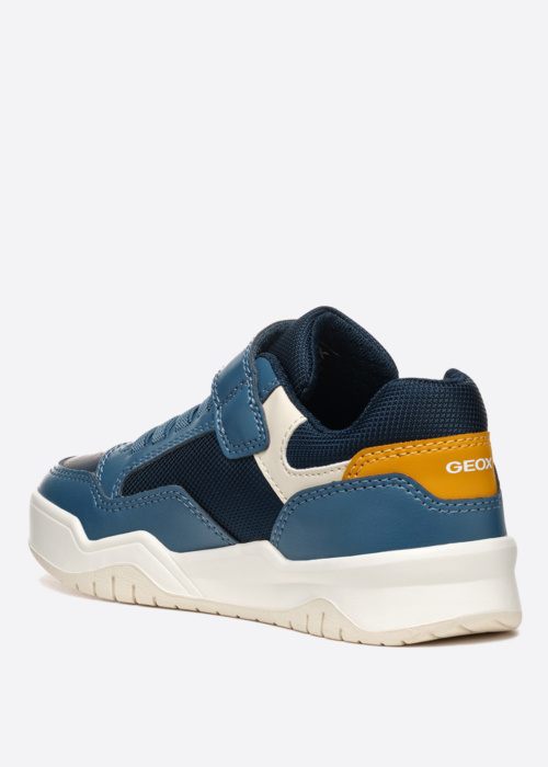 Geox laisvalaikio bateliai Perth