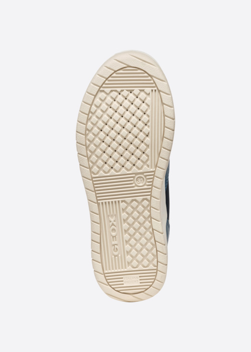 Geox laisvalaikio bateliai Perth