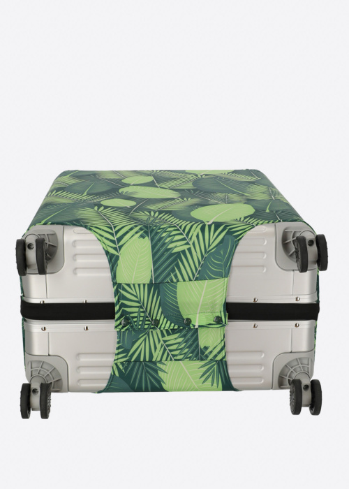 Travelite lagamino užvalkalas