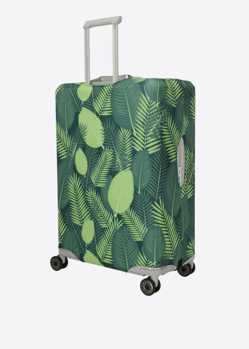 Travelite lagamino užvalkalas