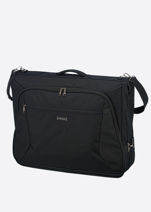 Travelite kelioninis krepšys