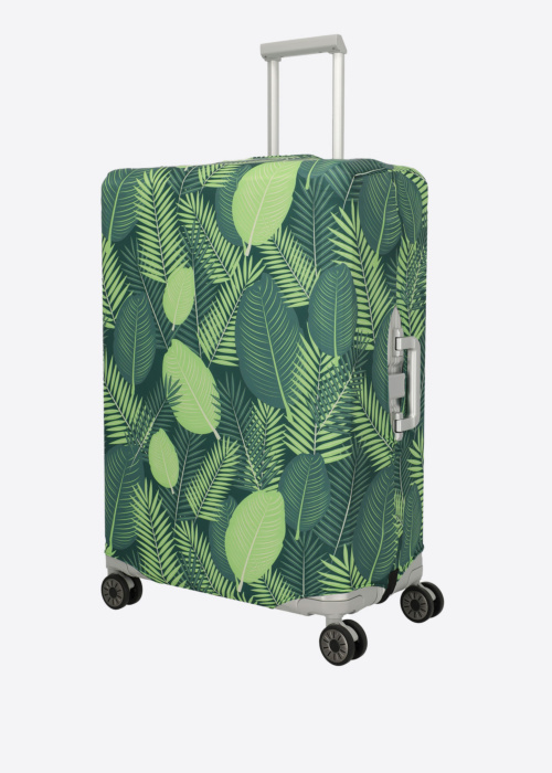 Travelite lagamino užvalkalas