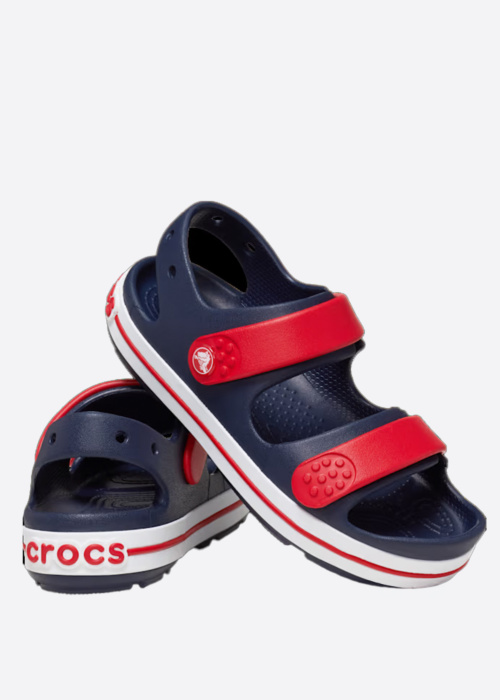 Crocs sandalai Crocband Cruiser