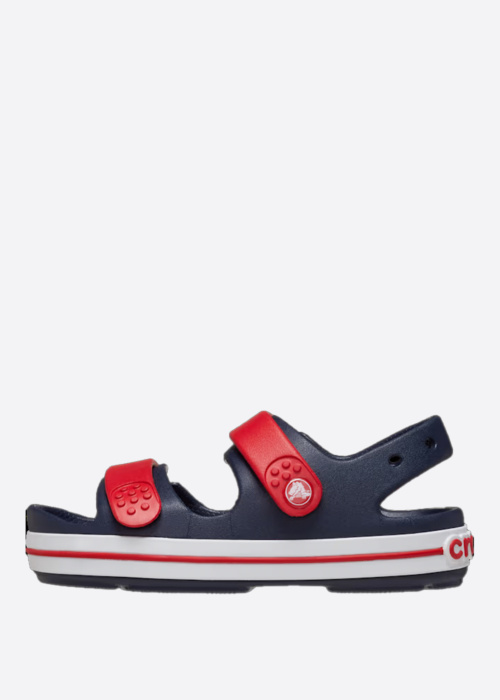 Crocs sandalai Crocband Cruiser