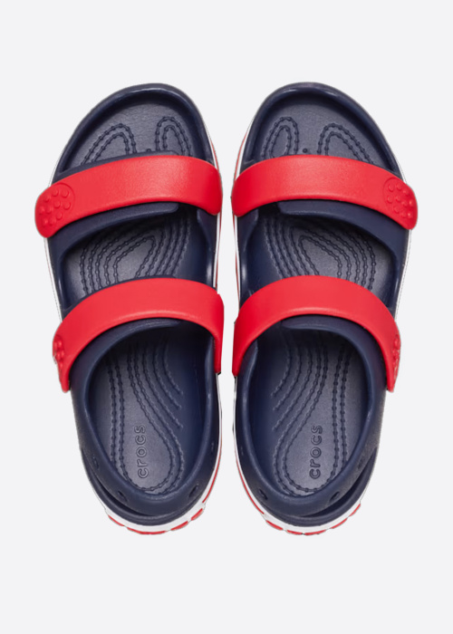 Crocs sandalai Crocband Cruiser