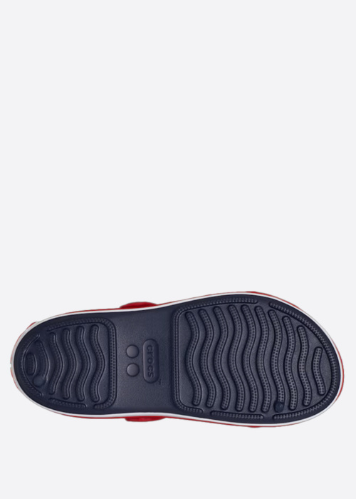 Crocs sandalai Crocband Cruiser