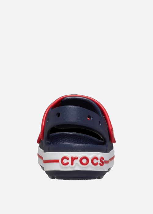 Crocs sandalai Crocband Cruiser