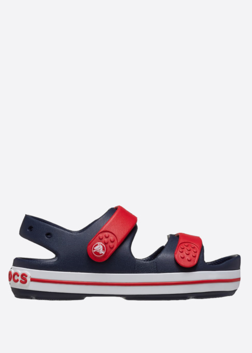 Crocs sandalai Crocband Cruiser