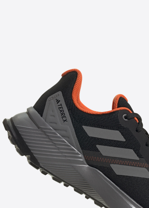 adidas bėgimo bateliai Terrex Soulstride