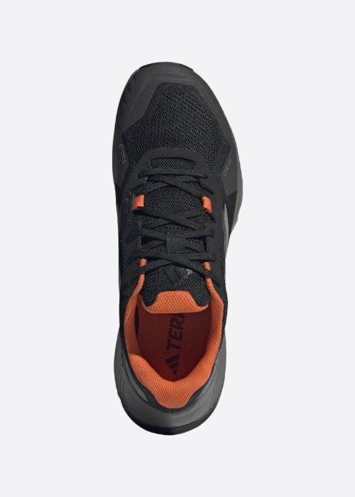 adidas bėgimo bateliai Terrex Soulstride